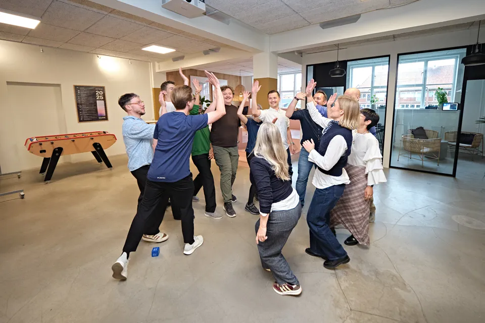 Knowit 6 Ricofeldfoss (1)