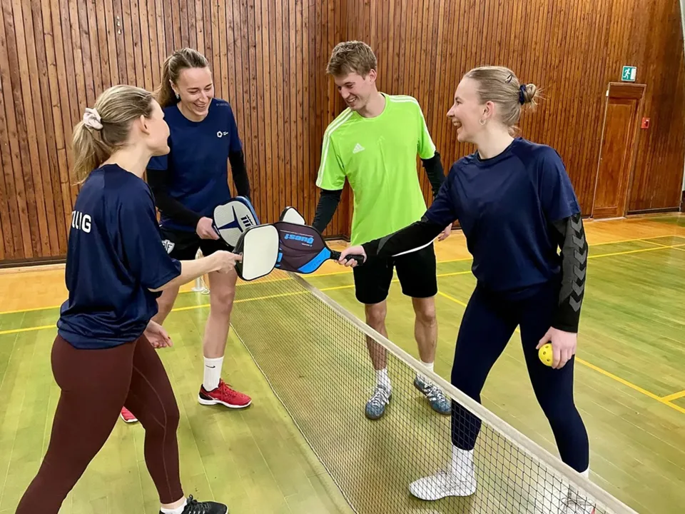 Pickleball 1280 X 960