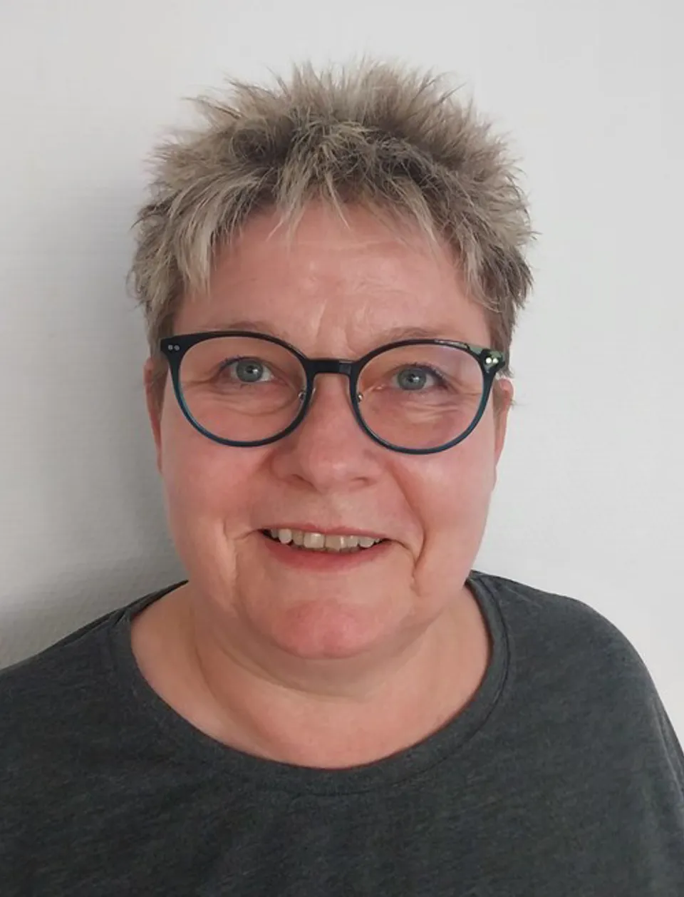 Joan Pedersen Helleskov